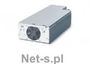 APC UPS Symmetra LX 4kVA Power Module 230 or 400V SYPM4KI - Zasilacze awaryjne UPS - miniaturka - grafika 3