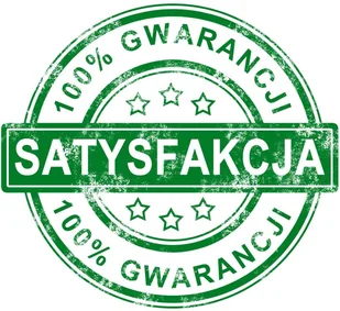 Schwinn Bieżnia elektryczna 510T - 28900-uniw - Bieżnie Schwinn Bieżnia elektryczna 510T - 28900-uniw - Bieżnie - miniaturka - grafika 23