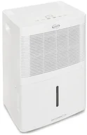 Domowe osuszacze powietrza - Argo DryCompact 21 - miniaturka - grafika 1