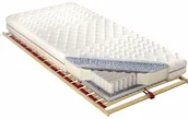 Materace - Koło M&K Estrella Bio 100x200 - miniaturka - grafika 1