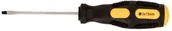 Śrubokręty - 39D644TOP Tools Wkrętak płaski 6.0 x 150 mm - miniaturka - grafika 1