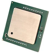 Akcesoria do serwerów - HP E5504 DL170h G6 Opt Kit 503584-B21 - miniaturka - grafika 1