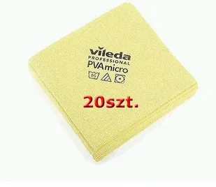 Magnat Taśma Jw Pr.Biał. 22/12 - Akcesoria do pakowania - miniaturka - grafika 2