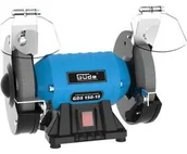 Szlifierki i polerki - Güde Szlifierka GDS 150-15 - miniaturka - grafika 1