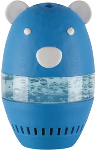 WPRO DEO 213 4.84E+11 - Akcesoria i części AGD - miniaturka - grafika 2