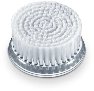 Beurer FC 65 KOŃCÓWKI WYMIENNE - Akcesoria i części AGD - miniaturka - grafika 3