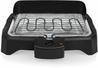 Grille elektryczne - Tristar BQ-2824 - miniaturka - grafika 1
