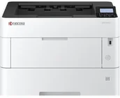 Drukarki - Kyocera Ecosys P4140dn - miniaturka - grafika 1