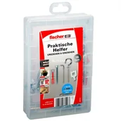 Kołki - Fischer 547212, Dowel 4048962335163 - miniaturka - grafika 1