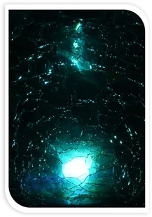 ProGarden Lampa solarna LED ogrodowa lampka KULA ekologiczna 871323 - Lampy ogrodowe - miniaturka - grafika 13