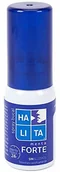 Płyny do płukania jamy ustnej - Halita halita Spray Forte 15 ML - miniaturka - grafika 1