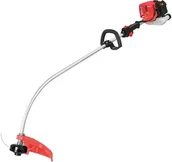 Podkaszarki - HECHT CZECHY HECHT 126 PODKASZARKA WYKASZARKA KOSA SPALINOWA 0,8 KM  OFICJALNY DYSTRYBUTOR EWIMAX - AUTORYZOWANY DEALER HECHT HECHT 126 WYKASZARKA KOSA PODKASZARKA - miniaturka - grafika 1