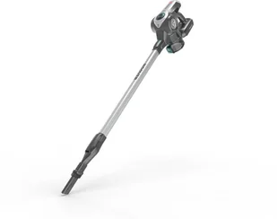Hoover Rhapsody RA22PTG 011 - Odkurzacze pionowe - miniaturka - grafika 2