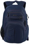 Plecaki - Nitro Chase Plecak 51 cm przegroda na laptopa night sky 1131878014-1986 - miniaturka - grafika 1