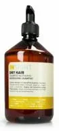 Szampony do włosów - Insight Dry Hair szampon do włosów suchych 400ml - miniaturka - grafika 1
