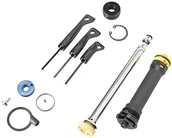 Hamulce rowerowe - ROCK SHOX hamulce Service Kit ,11.4018.035.000 R8035000 - miniaturka - grafika 1