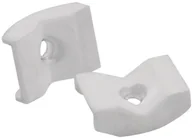 Części i akcesoria do maszyn rolniczych - EXTOL EXTOL PREMIUM Wkładki do szczypiec do rur (8813060), 2szt 8813060A - miniaturka - grafika 1