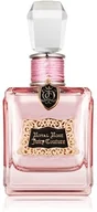 Wody i perfumy damskie - Juicy Couture Royal Rose woda perfumowana 100ml - miniaturka - grafika 1