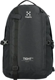 Haglöfs Haglöfs Plecak unisex Tight Medium, czarny (True Black) (czarny) - 338151 338151 - Plecaki - miniaturka - grafika 3