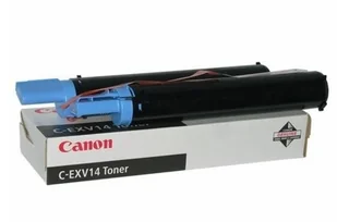 Canon Bęben C-EXV14 0385B002 - Bębny do drukarek - miniaturka - grafika 4