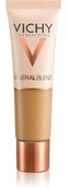 Podkłady do twarzy - Vichy Minéralblend odcień 15 Terra 30 ml - miniaturka - grafika 1