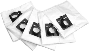 Worki Do Odkurzacza Festool Ct 22 Ctl 22 Ctm 22 - Worki do odkurzaczy - miniaturka - grafika 7