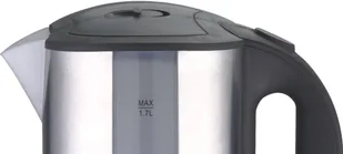 Adler AD 1216 - Czajniki elektryczne - miniaturka - grafika 2