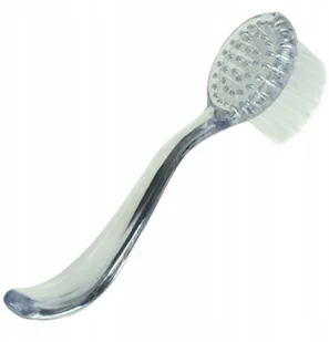 MP JET Przekładnia 480 STD 2,33:1 &oslash3,2 MJ/8103 - Akcesoria i części modelarskie - miniaturka - grafika 2