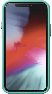 Laut Shield - Etui hybrydowe iPhone 11 Pro (Mint) b2btrade-15388-0 - Etui i futerały do telefonów - miniaturka - grafika 3
