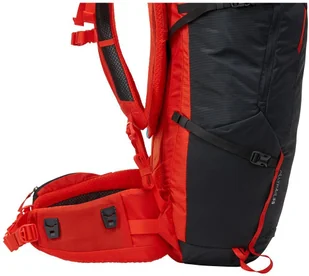 Thule Plecak turystyczny AllTrail 35 3203536 - Plecaki Thule Plecak turystyczny AllTrail 35 3203536 - Plecaki - miniaturka - grafika 4