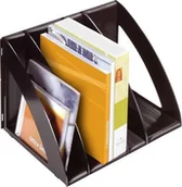 Pojemniki biurowe - Cep Pojemnik na dok. modułowy C675ST-05 - miniaturka - grafika 1