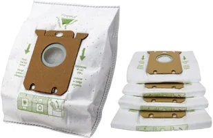 Odkurzacz Electrolux UltraOne EUO93DB - Odkurzacze - miniaturka - grafika 5