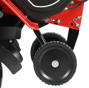 Faworyt NG950B - Glebogryzarki - miniaturka - grafika 9