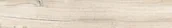 Płytki ceramiczne - Peronda Mumble-H 19,5x121,5 25352 - miniaturka - grafika 1