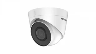 HIKVISION Kamera IP DS-2CD1343G0E-I(2.8mm) 4Mpx Hikvision DS-2CD1343G0E-I/2.8 - Kamery IP - miniaturka - grafika 2