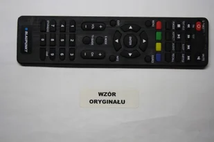 Orion Pilot 076R0SK021 076R0SK011 PL690 Zamiennik - Piloty - miniaturka - grafika 31