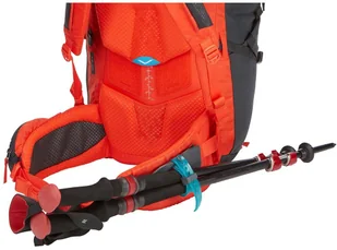 Thule Plecak turystyczny AllTrail 35 3203536 - Plecaki Thule Plecak turystyczny AllTrail 35 3203536 - Plecaki - miniaturka - grafika 5