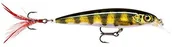 Akcesoria turystyczne - Rapala X-Rap 6cm XR6-PEL - miniaturka - grafika 1