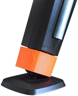 Cornilleau Stół do tenisa 600X Outdoor niebieski 113101 - Tenis stołowy - miniaturka - grafika 9