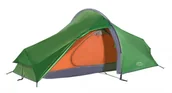 Namioty - Vango Nevis 200 Pamir Green - miniaturka - grafika 1