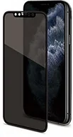 Etui i futerały do telefonów - Celly PRIVACY3D1000BK folia ochronna na wyświetlacz do iPhone 11 Pro, czarna PRIVACY3D1000BK - miniaturka - grafika 1