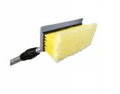 Miotły, szufle, mopy - Myjka Sam.teleskop 170/BS ES2354 - miniaturka - grafika 1