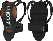 Ochraniacze - PRO Ochraniacz na plecy Żółw Cairn Impakt D3O XL - miniaturka - grafika 1