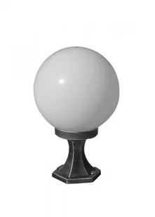 Su-Ma K 4011/1/K 250 - Lampy ogrodowe - miniaturka - grafika 2