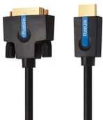Kable - PureLink Cinema kabel HDMI/DVI High Speed - 1,5m CS1300-015 - miniaturka - grafika 1