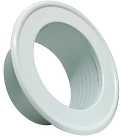 Spiroflex Rozeta OCYNKOWANA 120MM - Kominy i akcesoria - miniaturka - grafika 2