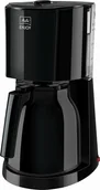 Ekspresy do kawy - Melitta ENJOY 214488 - miniaturka - grafika 1