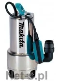 Makita PF 1110 (PF1110) - Pompy wodne - miniaturka - grafika 2
