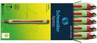 Flamastry - Schneider Xpress cienkopis 190002 - miniaturka - grafika 1