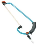 Piły ręczne - Gardena combisystem kabłąkowa 350 00691-20  00691-20 - miniaturka - grafika 1